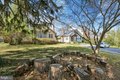 Additional image 44 of 5511 Alta Vista Rd, Bethesda, MD, 20814