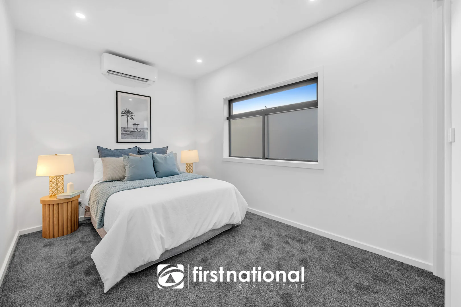 Additional image 12 of 1/14 Gwenda Street, Dandenong VIC 3175