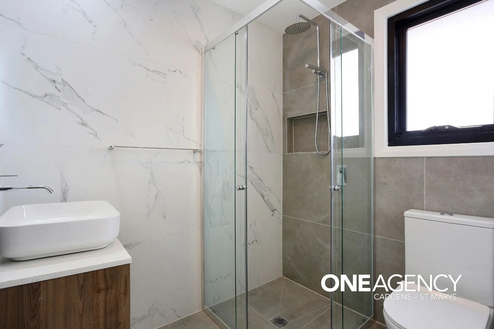 Additional image 12 of 1-10/49-51 College Street, Cambridge Park NSW 2747