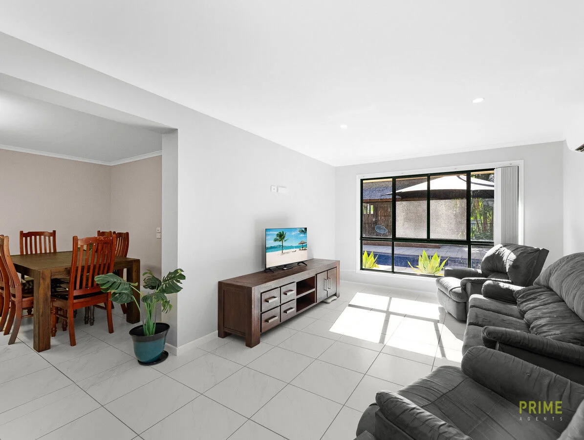 Additional image 13 of 77-79 Carrick Way, Wondunna QLD 4655