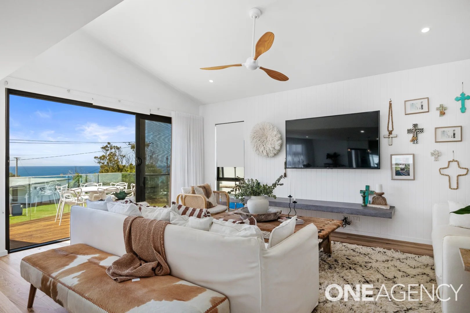 Additional image 5 of 21 The Promenade, Manyana NSW 2539