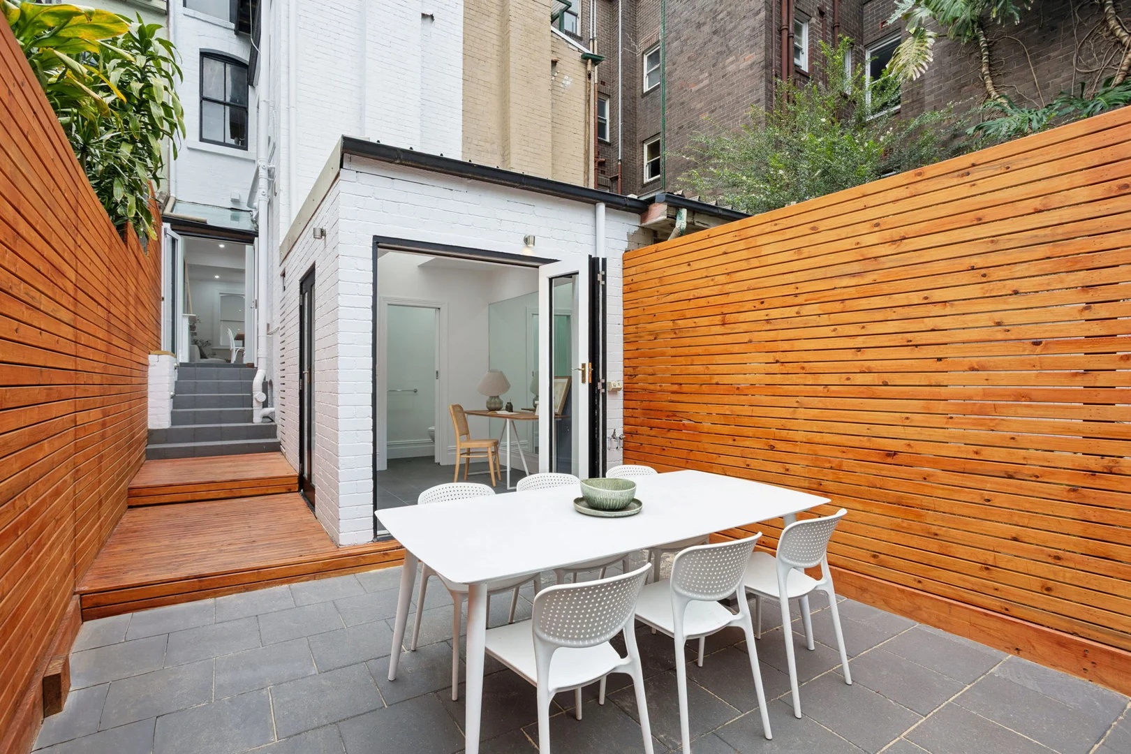 Additional image 5 of 26 Hardie Street, Darlinghurst NSW 2010