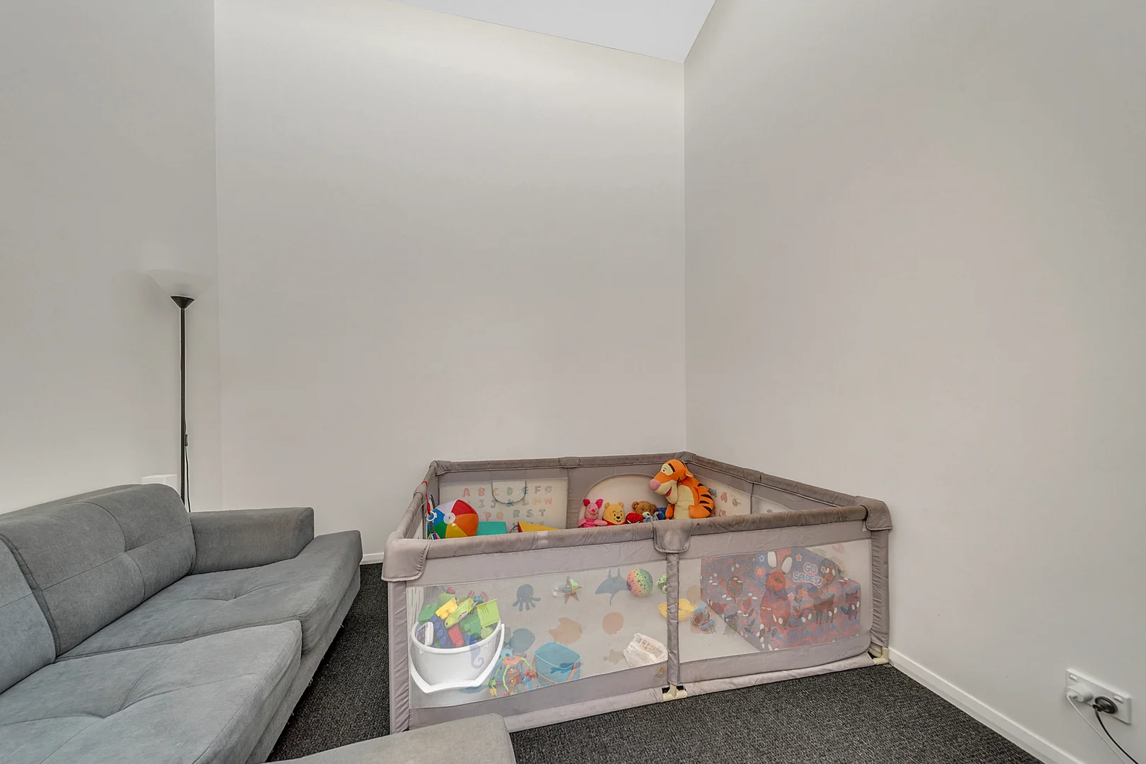 Additional image 11 of 12A Roebuck Street, Goulburn NSW 2580