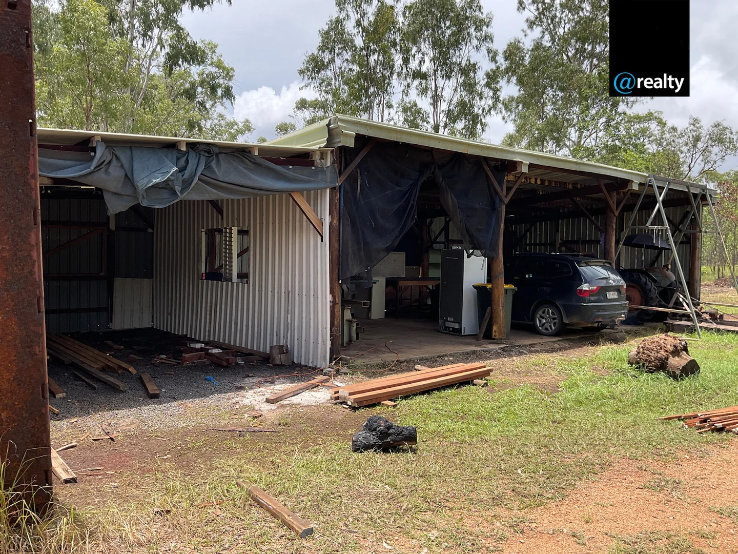 Additional image 8 of 131 Western View Crescent, Millstream QLD 4888