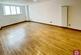 Additional image 5 of Dock Road, Birkenhead, Merseyside, CH41