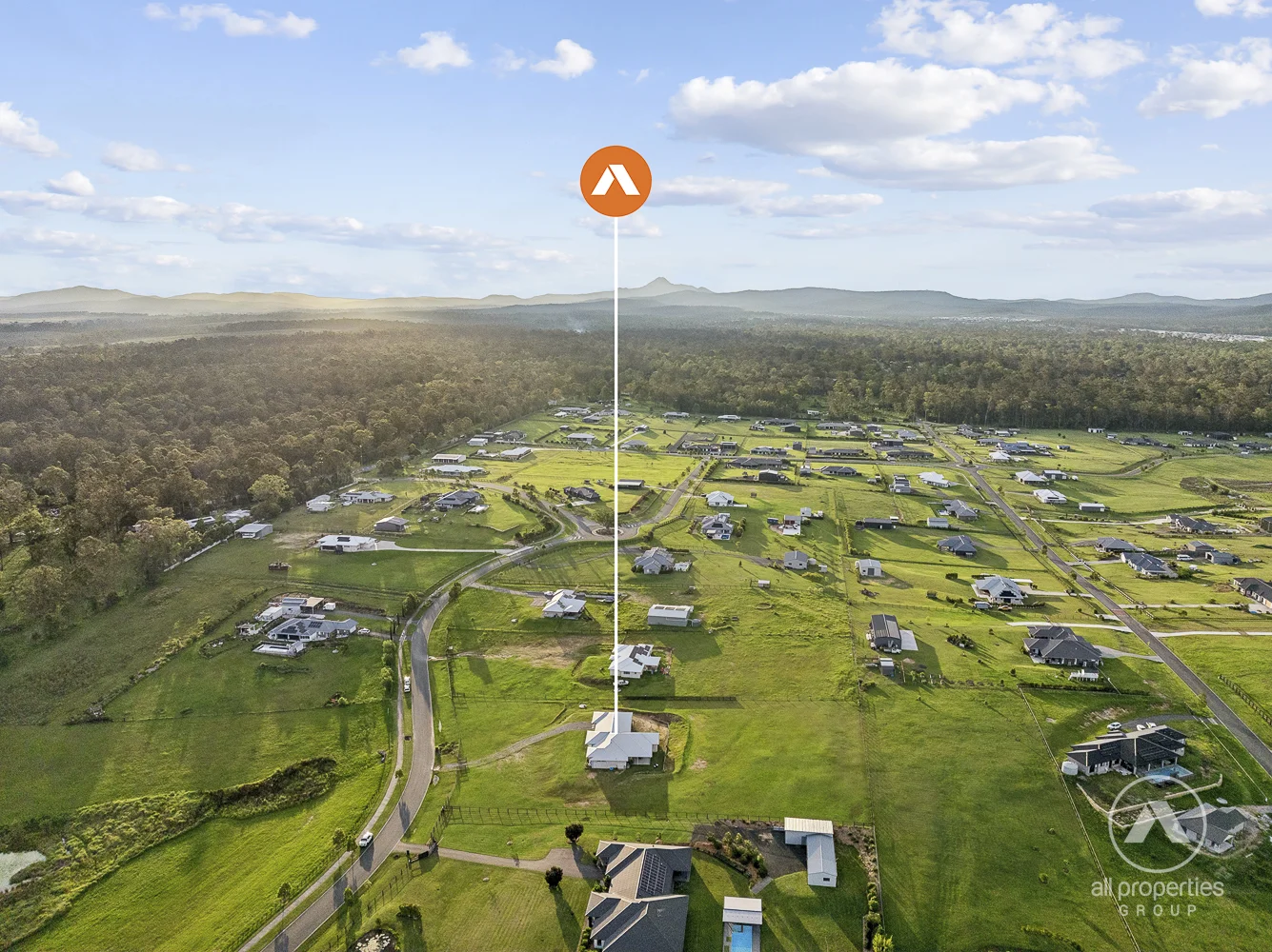 Additional image 33 of 40-44 Sebring Drive, Riverbend QLD 4280