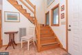 Additional image 43 of 562 Ocean Pkwy, Ocean Pines, MD, 21811