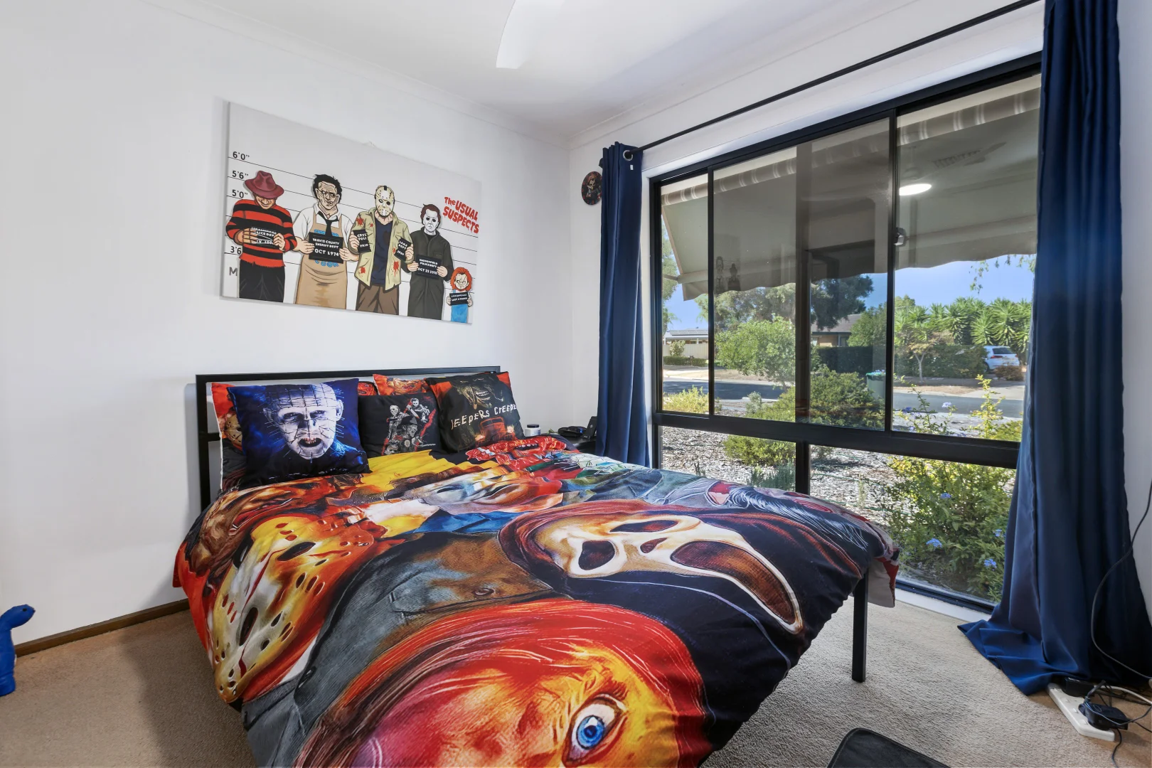 Additional image 6 of 10 Lyons Crescent, Forest Hill NSW 2651