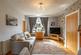Additional image 2 of 7, Wellogate Brae, Hawick TD9 9ND