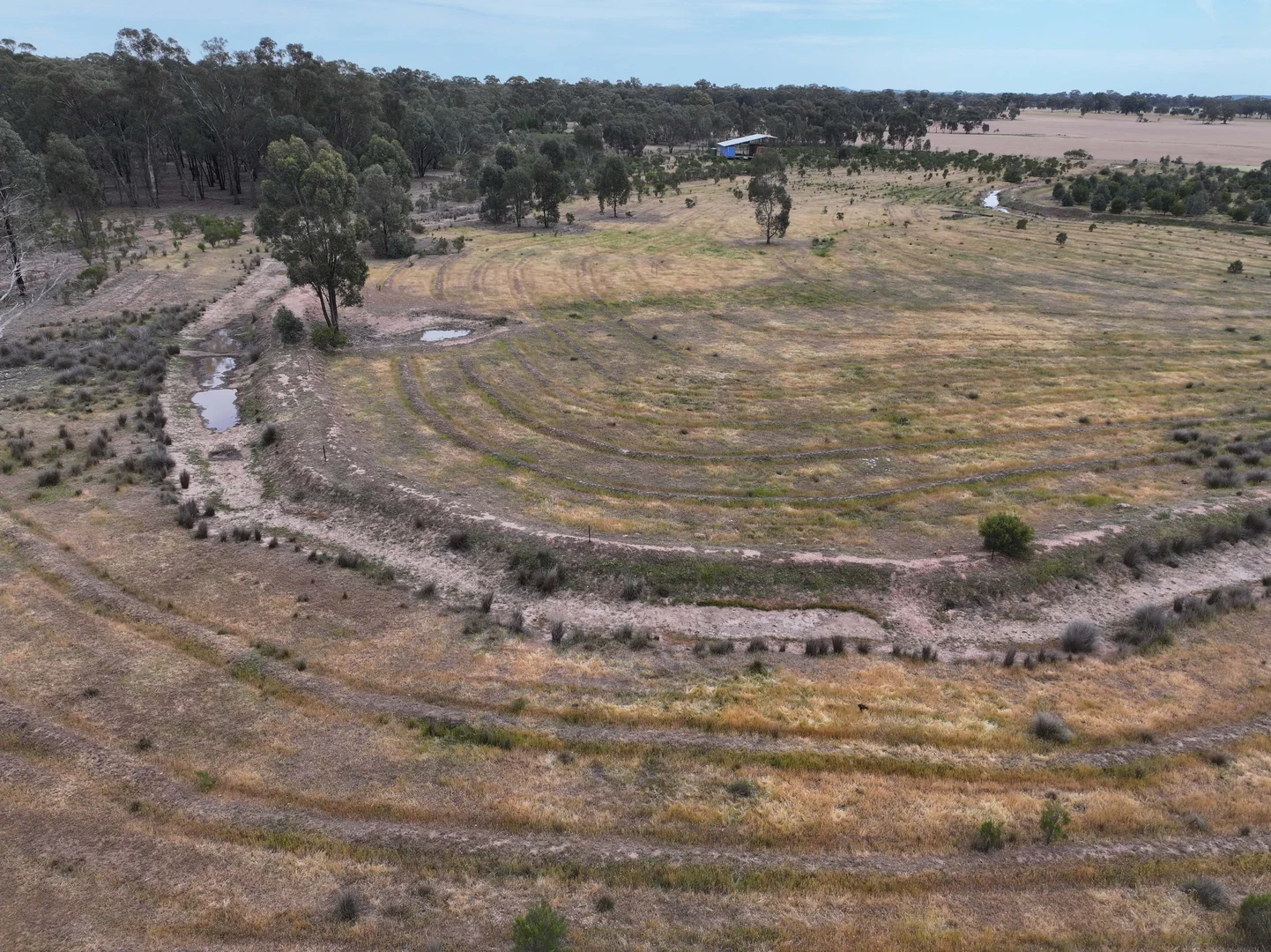 Additional image 13 of 'The Backwoods' 1054 Burley Griffin Way, Temora NSW 2666