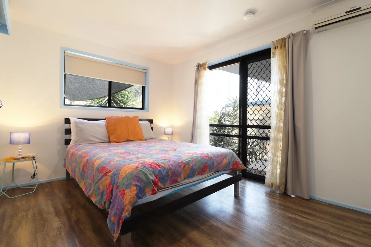 Additional image 11 of 126 Kingfisher Parade, Toogoom QLD 4655