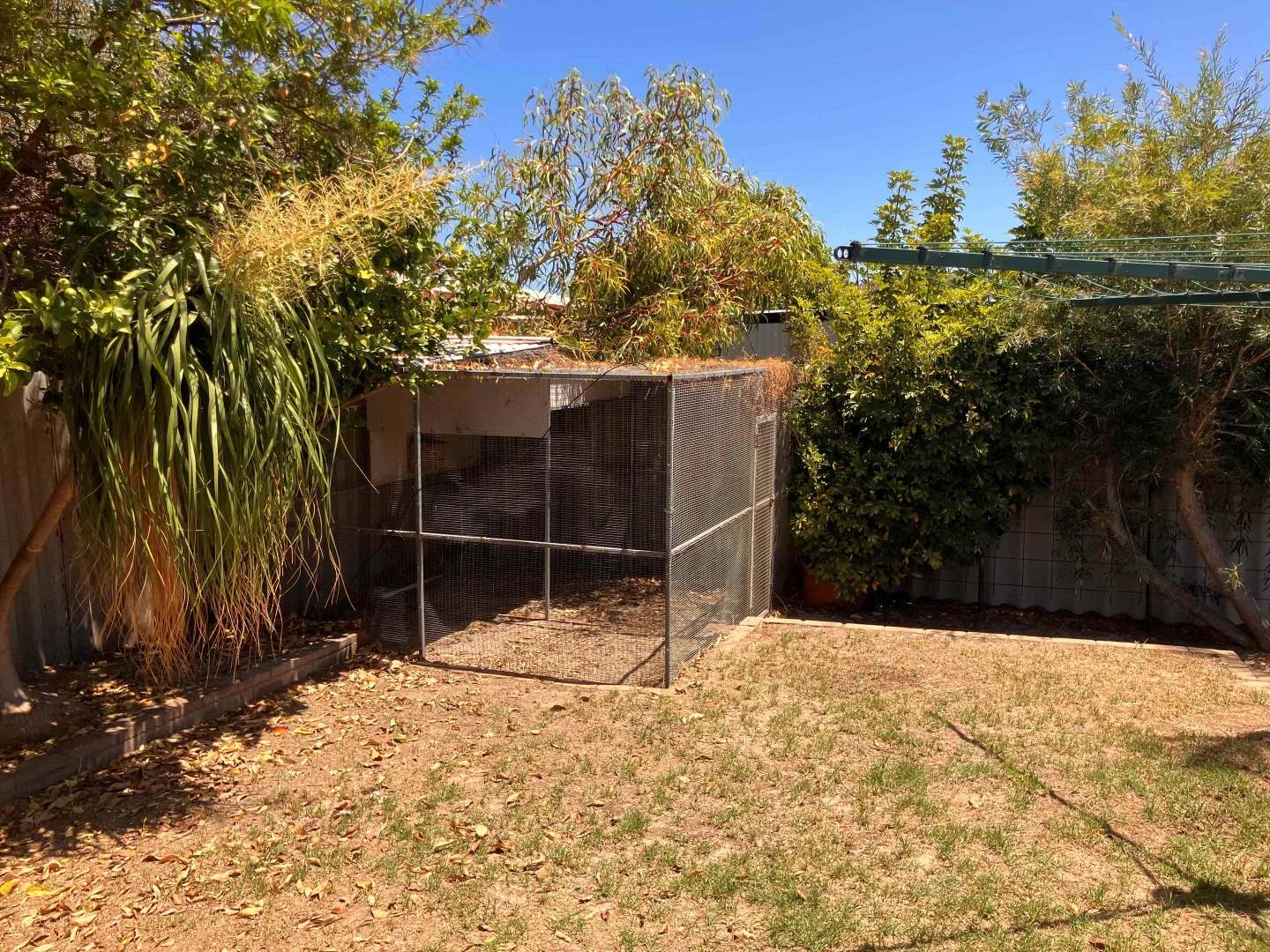 Additional image 34 of 23 Gibson Way, Hopetoun WA 6348