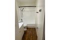 Additional image 13 of 13955 Coteau Dr, Whittier, CA, 90604