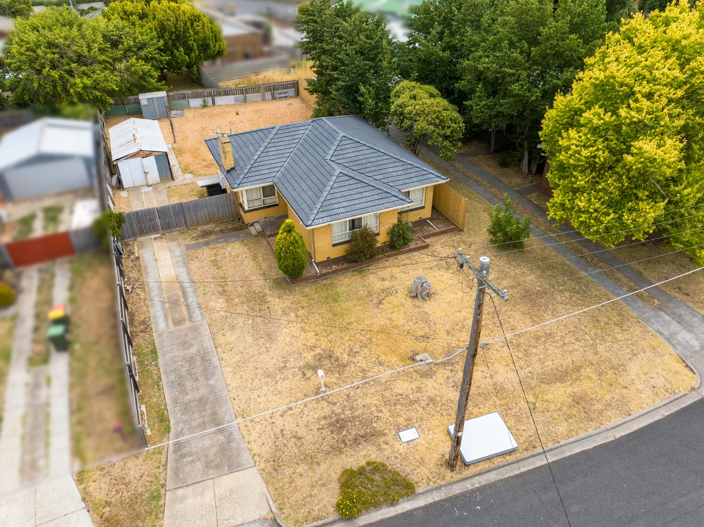 Additional image 12 of 8 Clavus Road, Corio VIC 3214