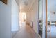 Additional image 4 of St Marys Close, Tenbury Wells, WR15