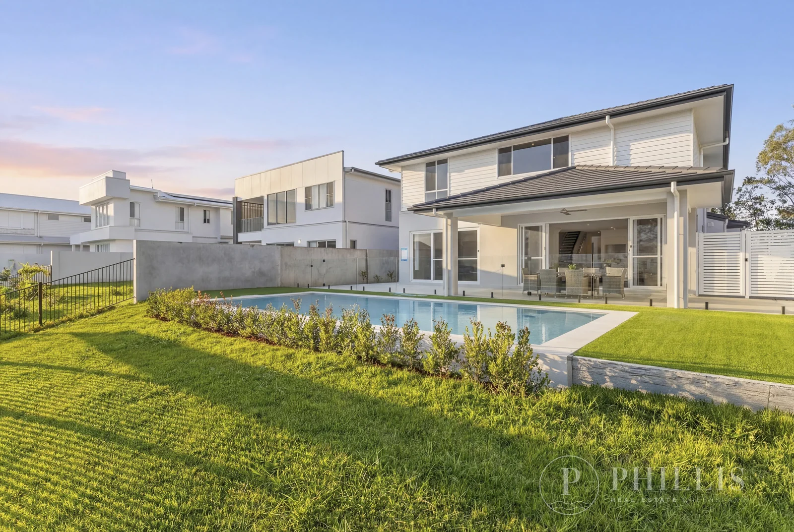 Additional image 27 of 152 Lake Serenity Boulevard, Helensvale QLD 4212