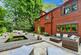 Additional image 2 of Wesley Place, Mold, CH7