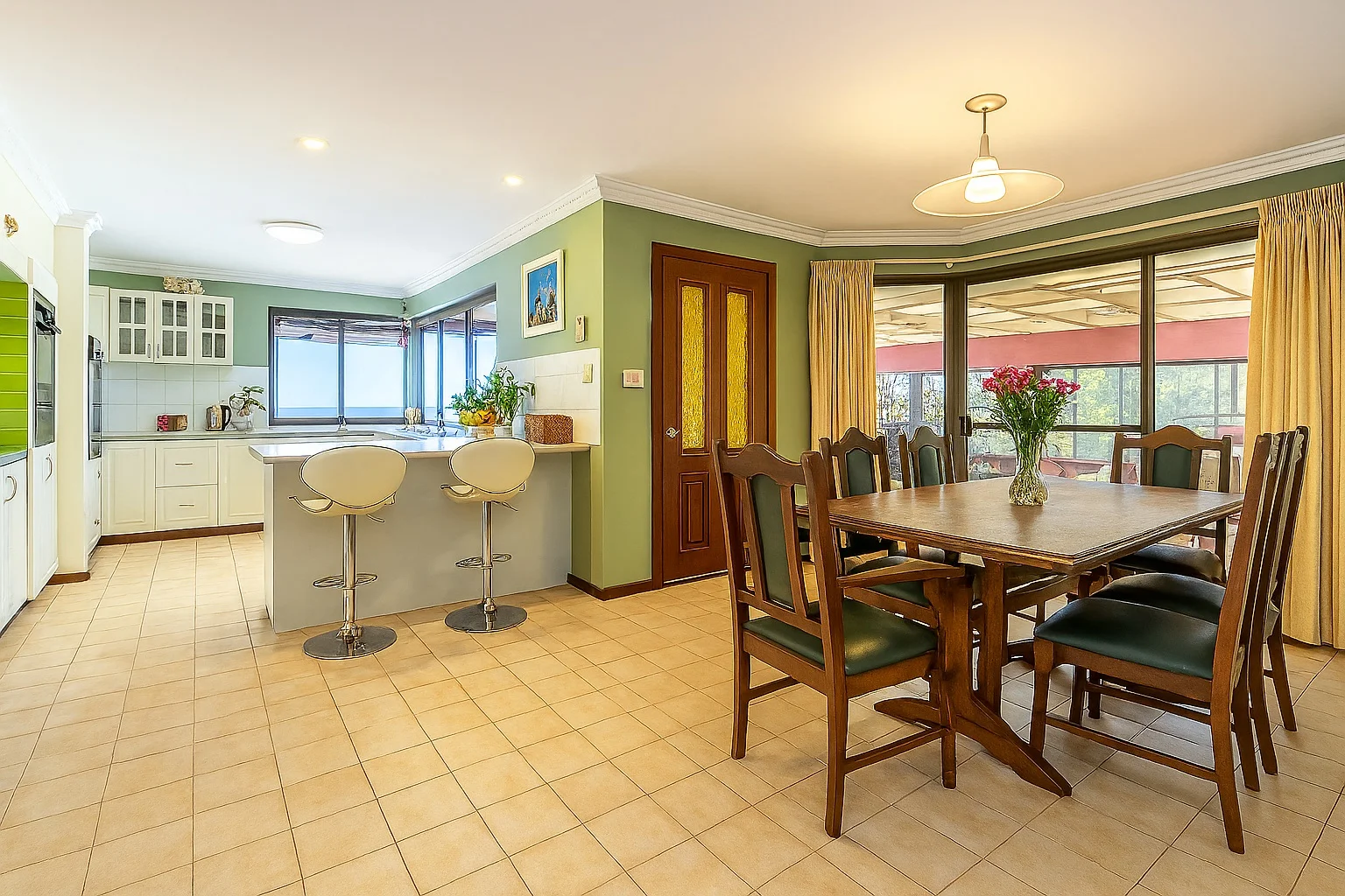 Additional image 11 of 16 Ashford Place, South Bunbury WA 6230