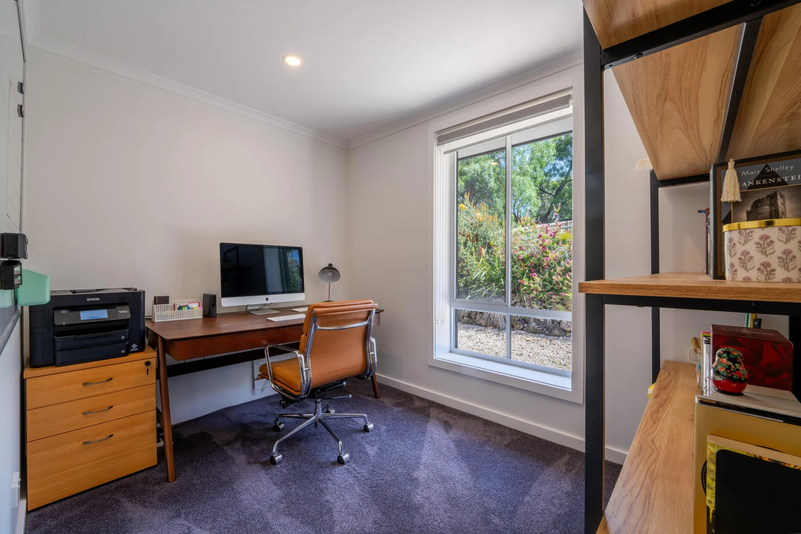 Additional image 21 of 216 Boyers Road, Narrawong VIC 3285