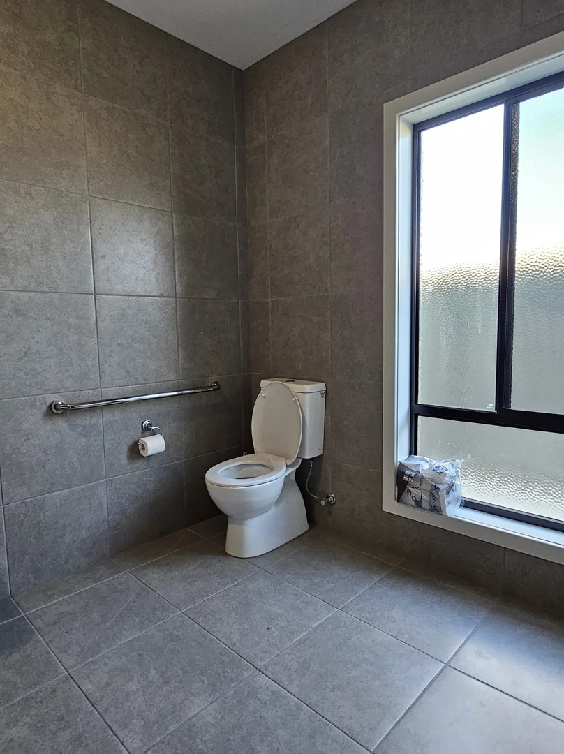 Additional image 10 of Kialla VIC 3631