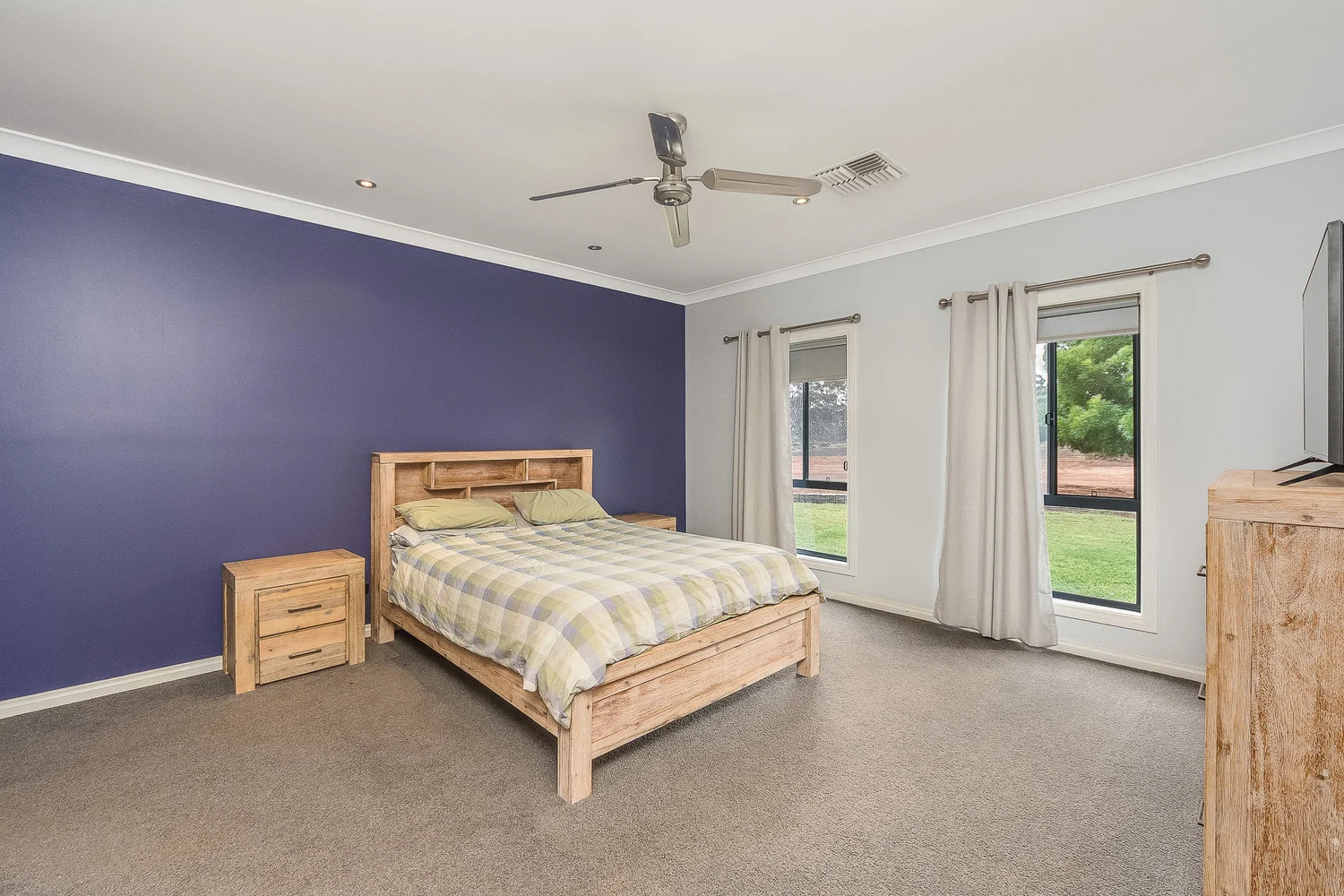 Additional image 6 of 128 Chapple Road, Winkie SA 5343