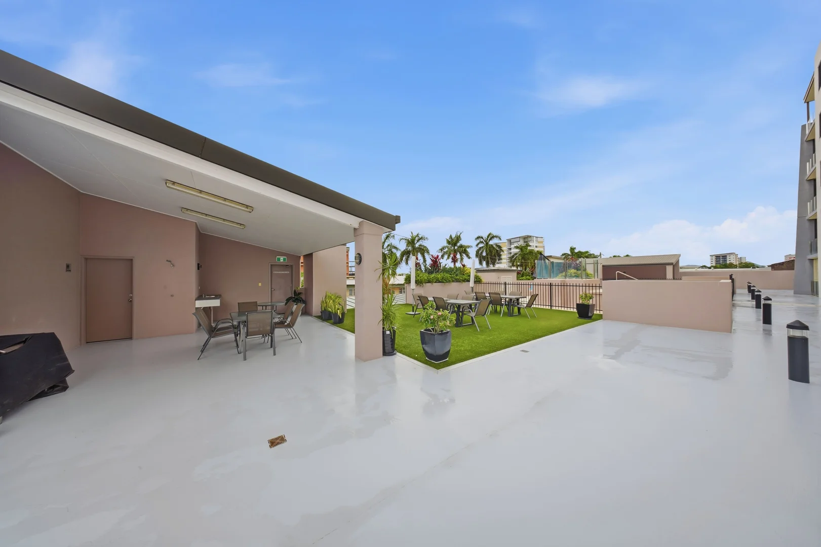 Additional image 21 of 113/523-541 Flinders Street, Townsville City QLD 4810