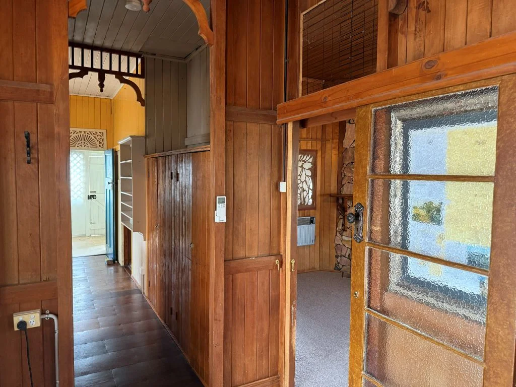 Additional image 12 of 33 Denham St, Stanthorpe QLD 4380