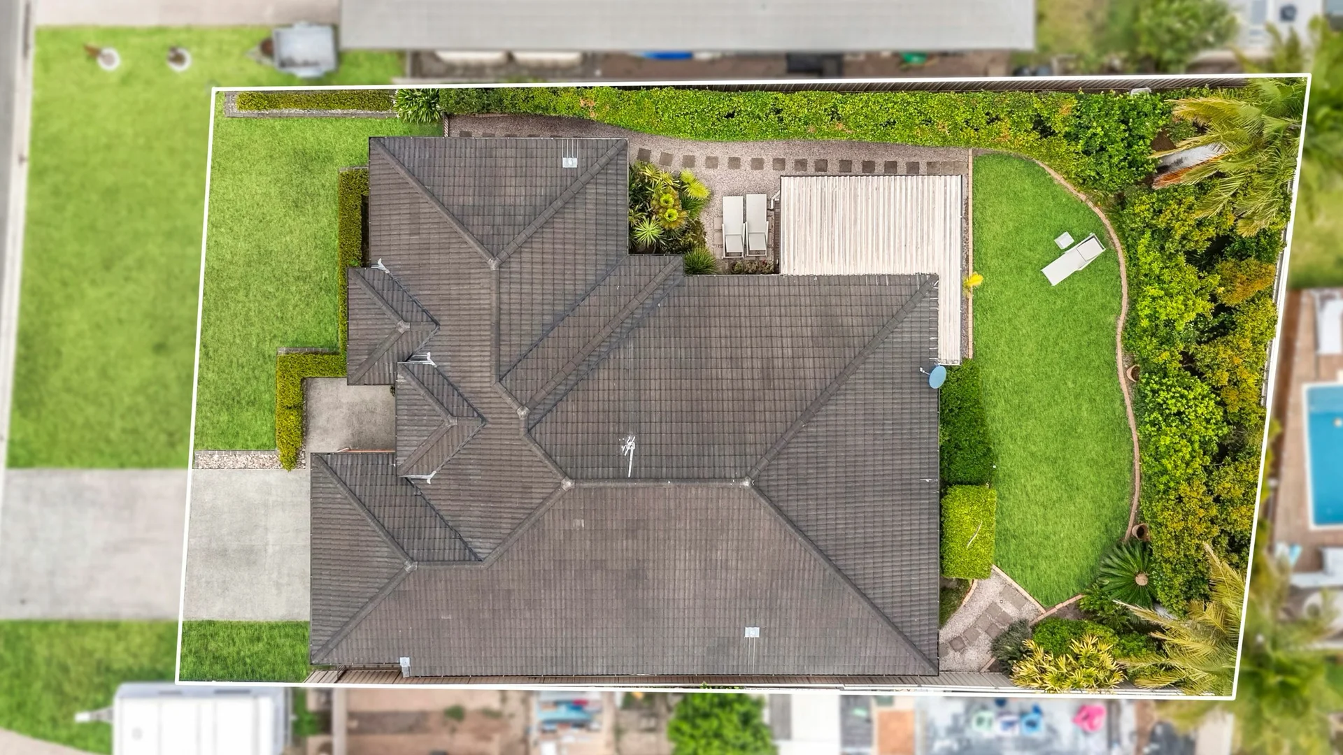 Additional image 19 of 18 St Vincents Way, Bonny Hills NSW 2445