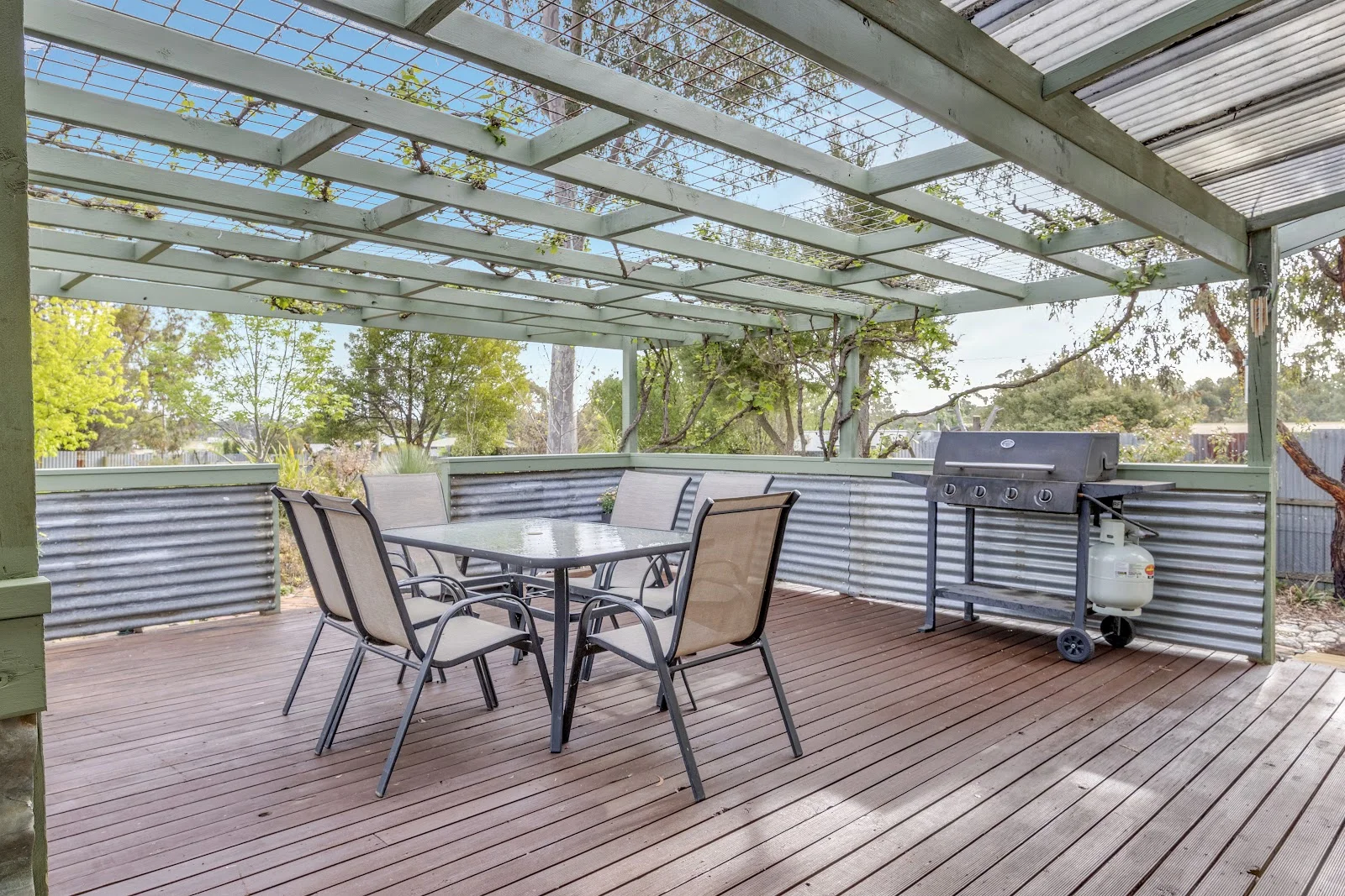 Additional image 15 of 2 KING STREET, Talbot VIC 3371