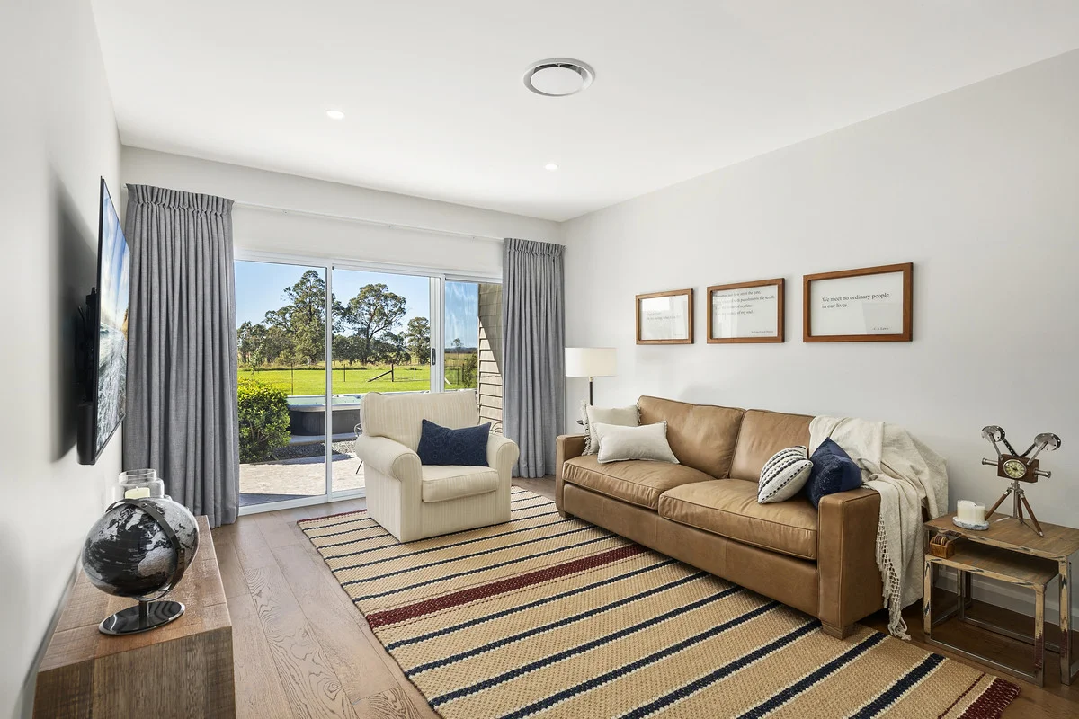 Additional image 18 of 5A Eridge Park Road, Burradoo NSW 2576