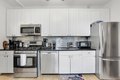 Additional image 3 of 56 Court St Apt 2B, Brooklyn, NY, 11201