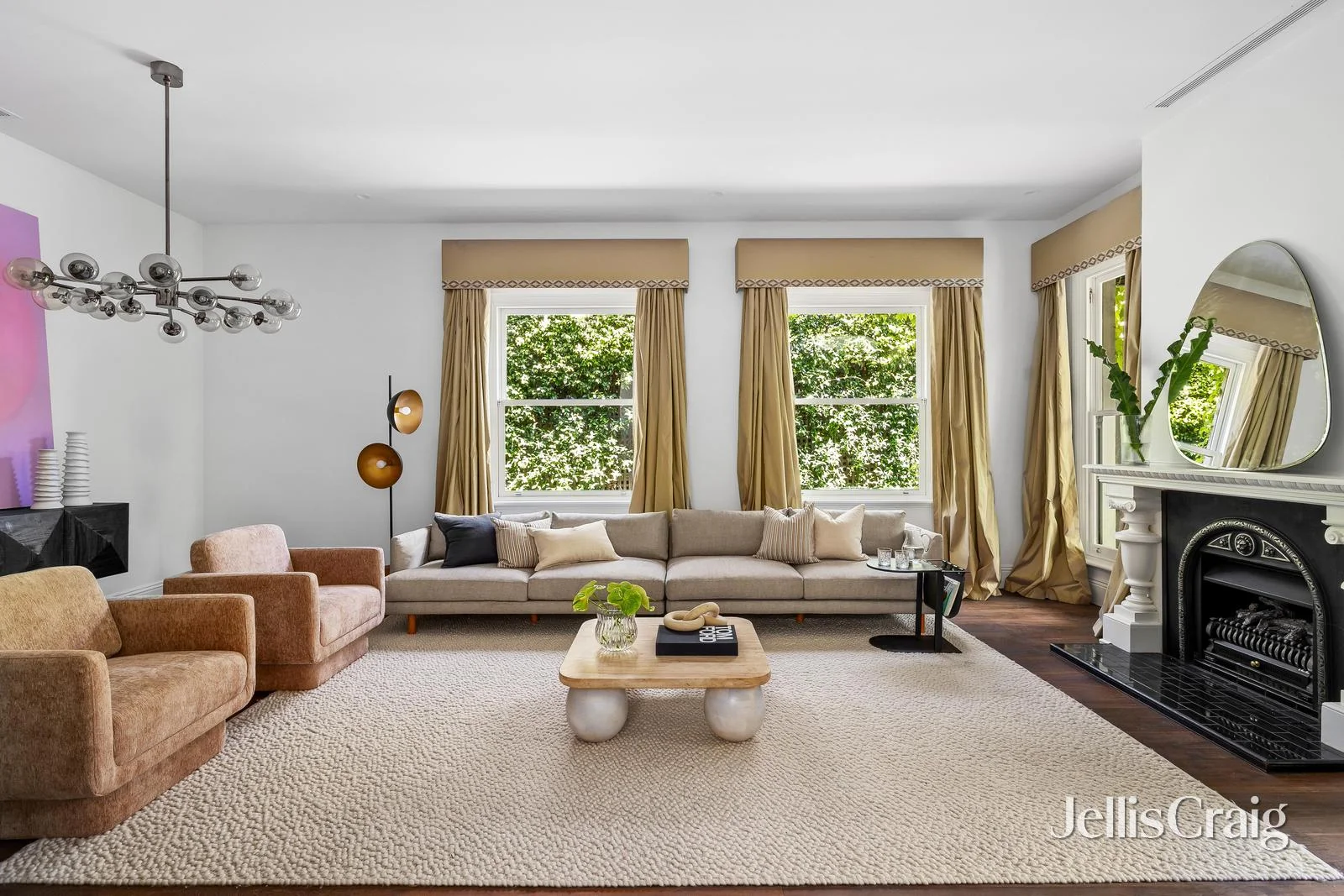 Additional image 5 of 27 Tivoli Place, South Yarra VIC 3141