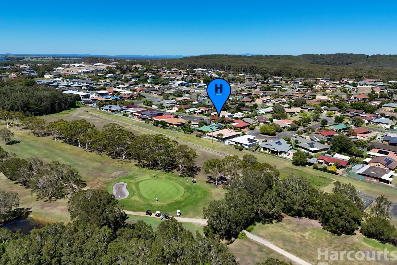 Additional image 20 of 7B Fairway Place, South West Rocks NSW 2431