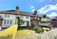 Additional image 21 of Bedmond Road, Abbots Langley, WD5