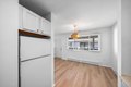 Additional image 14 of 127 40th St Apt 1F, Sea Isle City, NJ, 08243