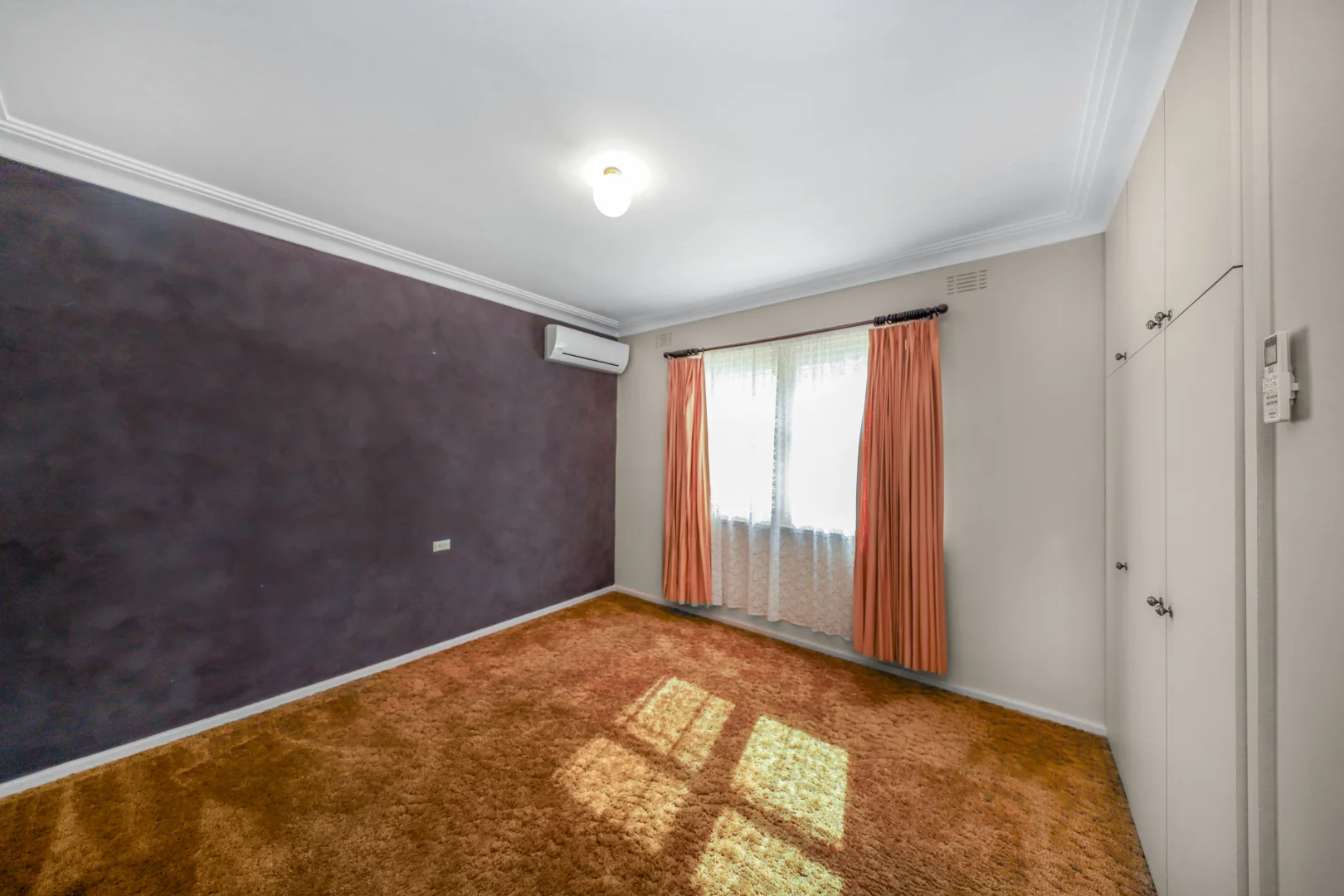 Additional image 8 of 95 Lockhart Street, Adelong NSW 2729