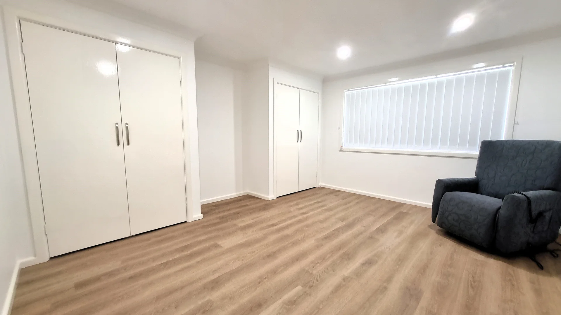 Additional image 9 of 59 William Street, Young NSW 2594