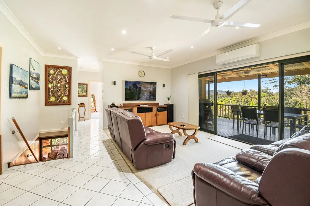 Additional image 11 of 197 Palmwoods Road, Palmwoods NSW 2482