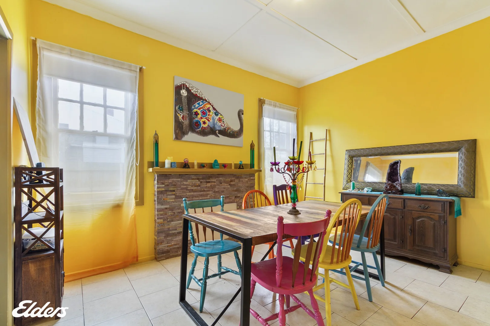 Additional image 9 of 77 Union Street, Yarram VIC 3971