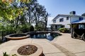 Additional image 77 of 21774 Oak Meadow Rd, Palo Cedro, CA, 96073