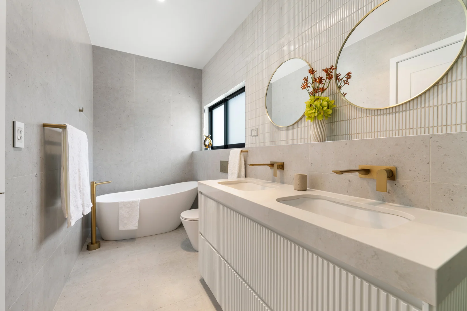 Additional image 21 of 68 Peacock Parade, Frenchs Forest NSW 2086