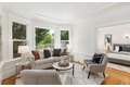 Additional image 5 of 147 Day St Apt 2, San Francisco, CA, 94131