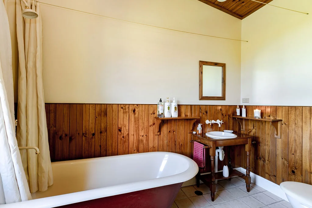 Additional image 20 of 147 Rosses Road, Gloucester NSW 2422