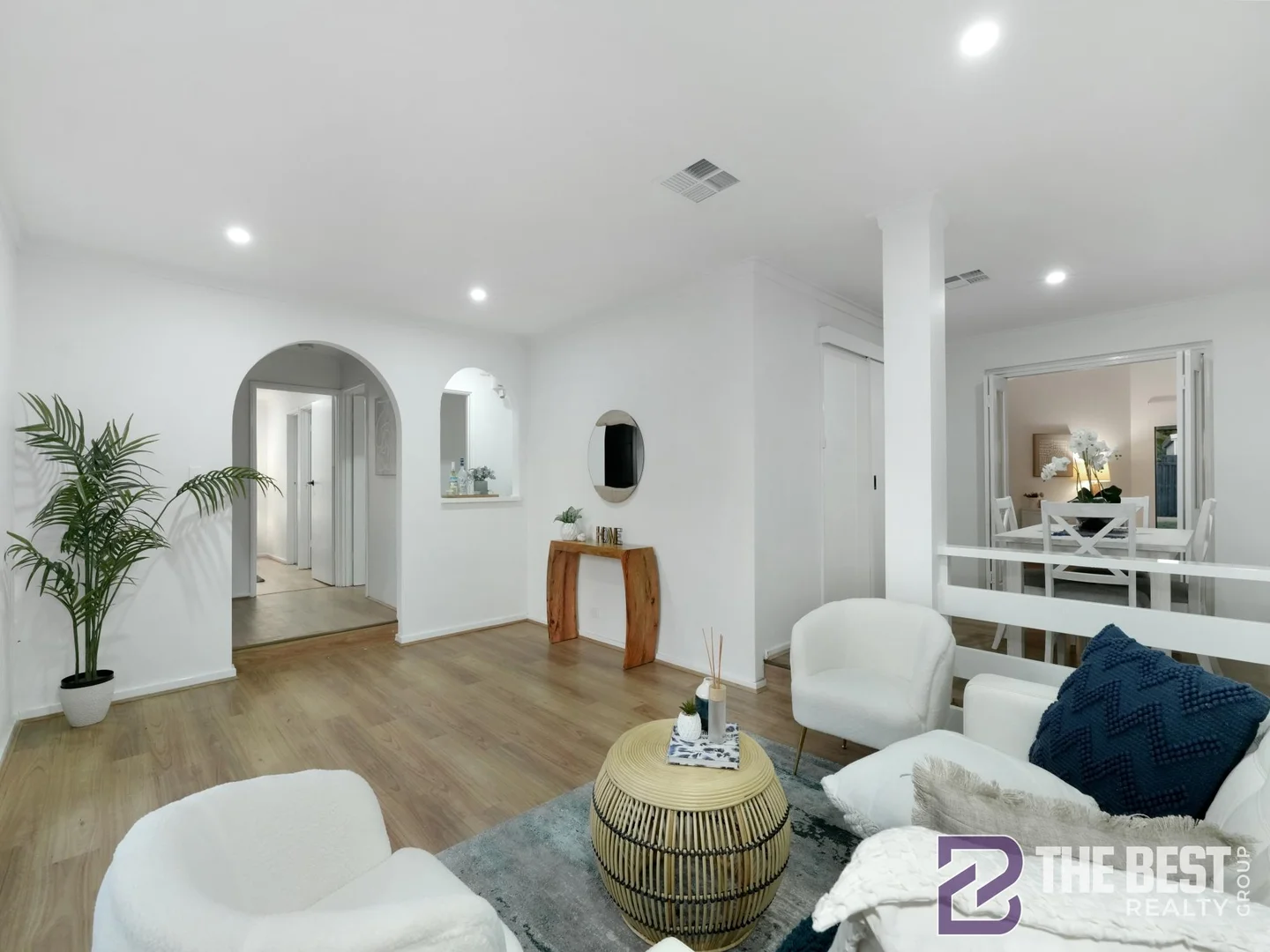 Additional image 4 of 32 Poynter Drive, Duncraig WA 6023