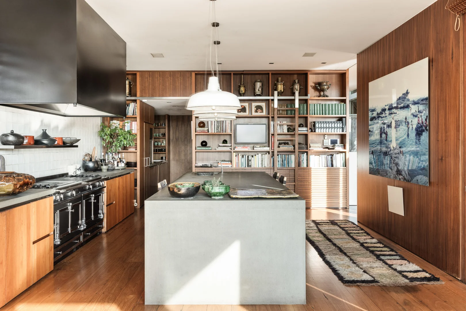 Additional image 11 of 72 Wentworth Road, Vaucluse NSW 2030