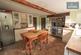 Additional image 4 of Church End, North Somercotes LN11