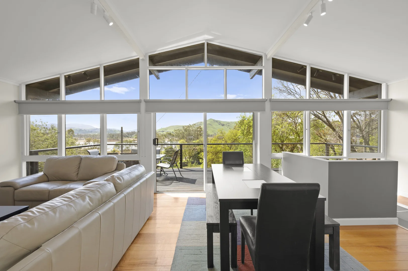 Additional image 5 of 3475 Maintongoon Road, Bonnie Doon VIC 3720