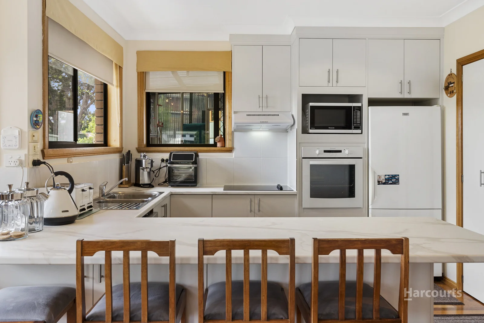 Additional image 12 of 28 Ogilvie Street, Mount Stuart TAS 7000