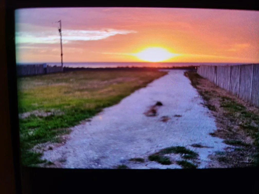 Additional image 9 of 22 Hammer Parade, Blackfellows Caves SA 5291