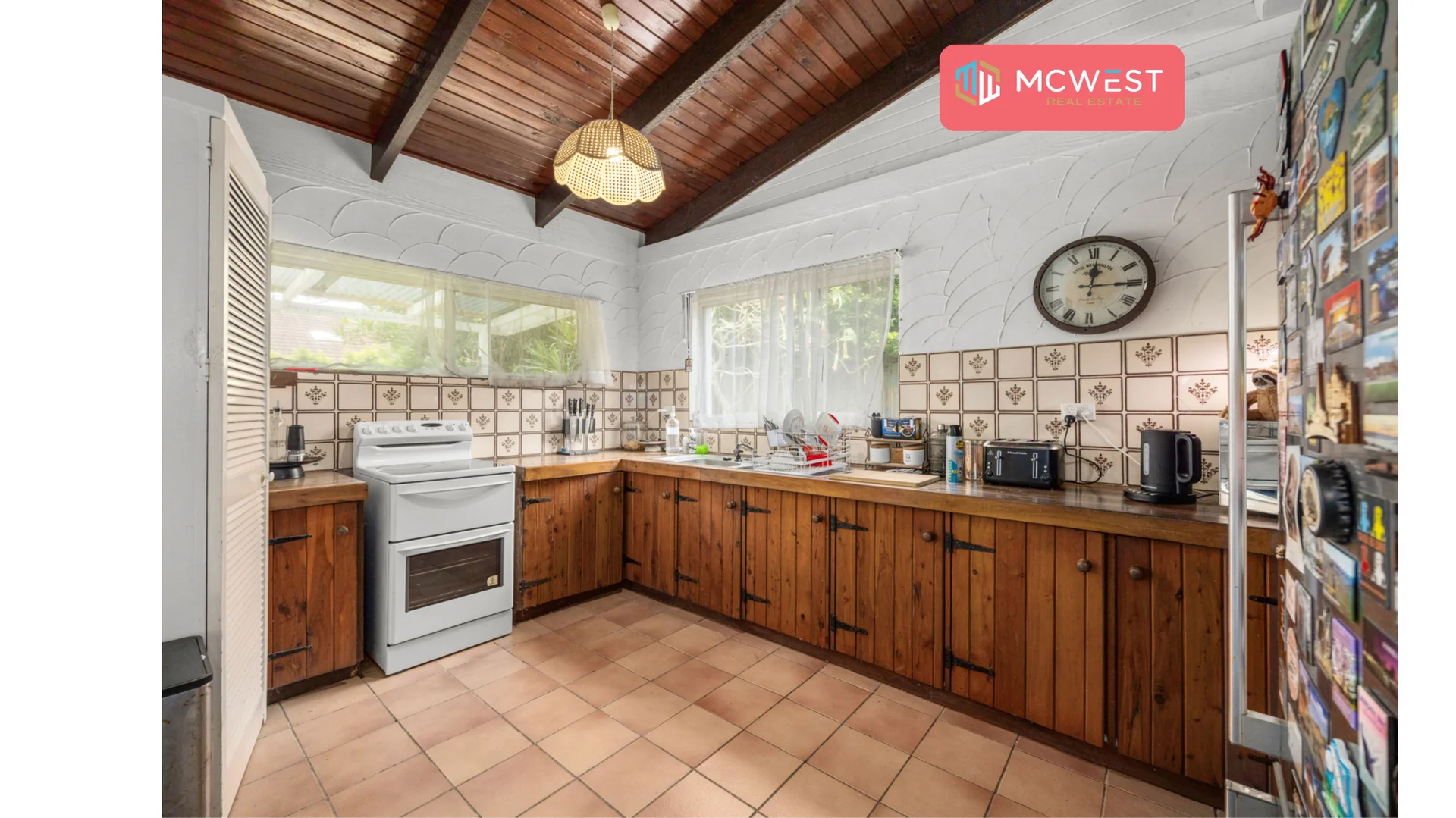 Additional image 6 of 13 School Rd, Coolum Beach QLD 4573